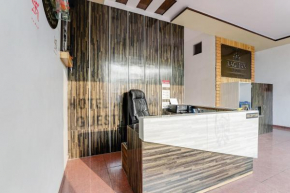 Hotel O Aagman